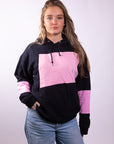 Ralph Lauren - Hoodie (en)