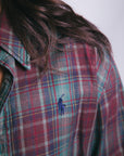 Ralph Lauren - Shirt (S)