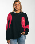 Nike - Renewed Sweatshirt (M)