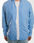 Ralph Lauren - Shirt (M)