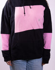 Ralph Lauren - Hoodie (en)