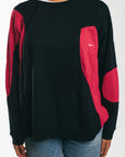 Nike - Renewed Sweatshirt (M)