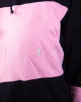 Ralph Lauren - Hoodie (en)