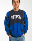 Nike - Sweatshirt (M)