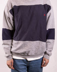 Champion - Sweatshirt (S)