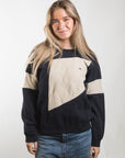 Tommy Hilfiger Renewed Sweatshirt (S)