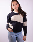 Champion Renewed Renewed Sweatshirt (XS)