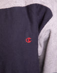 Champion - Sweatshirt (S)