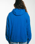 Nike - Hoodie (L)