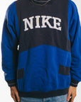 Nike - Sweatshirt (M)