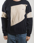 Tommy Hilfiger Renewed Sweatshirt (S)