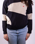 Champion Renewed Renewed Sweatshirt (XS)