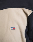 Tommy Hilfiger Renewed Sweatshirt (S)