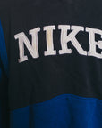 Nike - Sweatshirt (M)