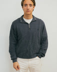 Ralph Lauren - Quarter Zip