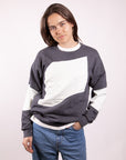 Nike - Sweatshirt (S)
