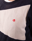 Champion Renewed Renewed Sweatshirt (XS)