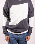 Nike - Sweatshirt (S)