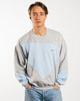 Nike - Sweatshirt (L)