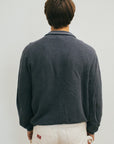Ralph Lauren - Quarter Zip
