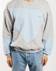 Nike - Sweatshirt (L)
