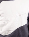 Nike - Sweatshirt (S)