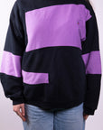 Tommy Hilfiger Renewed Renewed Sweatshirt (S)