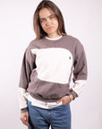 Ralph Lauren - Sweatshirt (S)