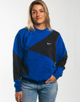 Nike - Sweatshirt (S)