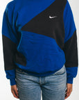 Nike - Sweatshirt (S)
