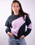 Ralph Lauren - Sweatshirt (XS)