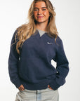 Nike - Sweatshirt (M)