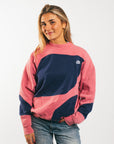 Nike - Renewed Sweatshirt (S)