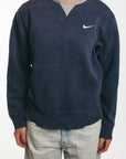Nike - Sweatshirt (M)