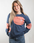 Nike Renewed Sweatshirt (S)