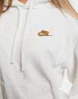 Nike - Hoodie