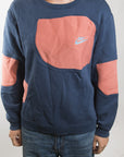 Nike Renewed Sweatshirt (S)