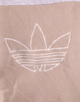 Adidas - Renewed Sweatshirt (S)