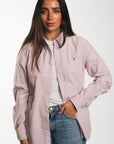Ralph Lauren - Shirt (S)