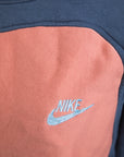Nike Renewed Sweatshirt (S)