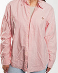 Ralph Lauren - Shirt (M)