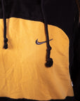 Nike Renewed Hoodie (S)