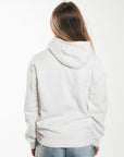 Nike - Hoodie