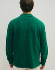 Ralph Lauren - Quarter Zip
