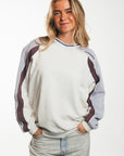 Umbro - Sweatshirt (M)