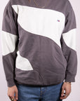Tommy Hilfiger - Sweatshirt (S)