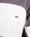 Tommy Hilfiger - Sweatshirt (S)