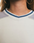 Umbro - Sweatshirt (M)