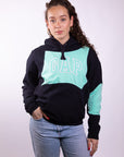 GAP Renewed Renewed Hoodie (S)