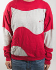 Nike Renewed Sweatshirt (S)